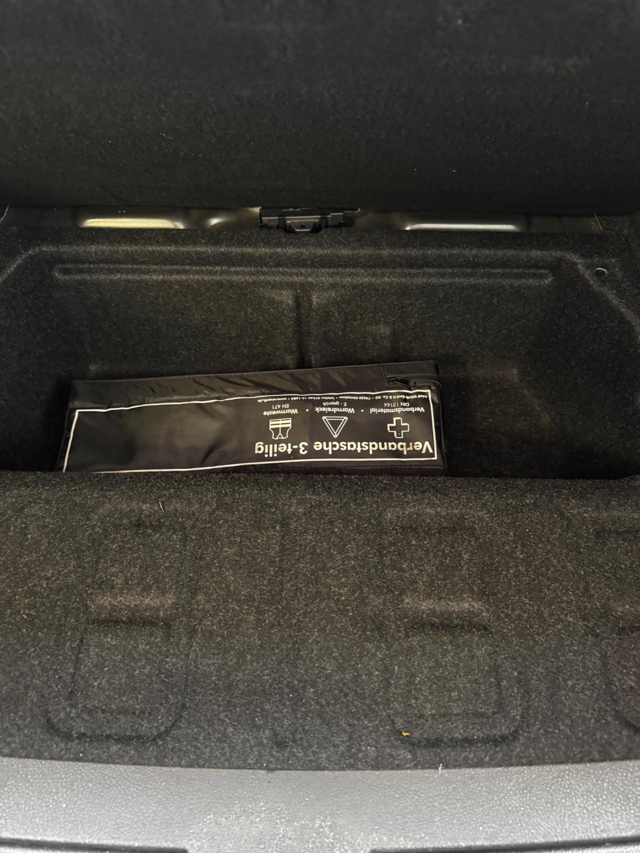 Bmw 428 428i Coupé Msport Xdrive