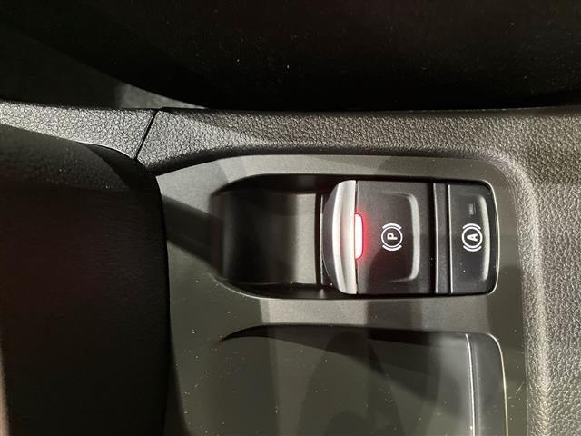 RENAULT Clio 1.6 E-Tech full hybrid Techno 145cv auto