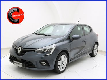 Renault Clio 1.5 Blue dCi 100CV 5 Porte Business