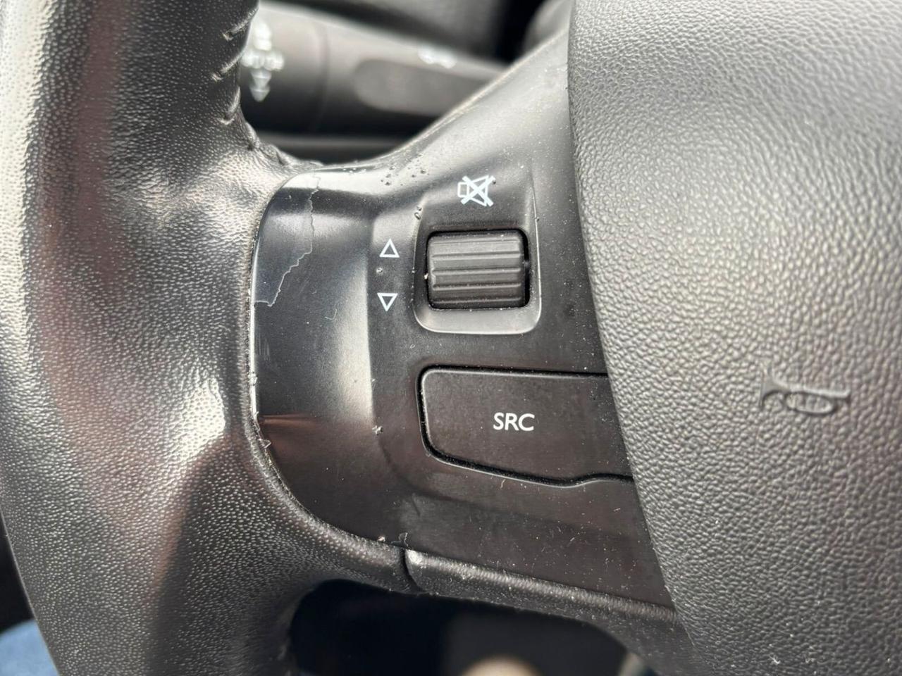 Peugeot 2008 PureTech 82 Allure