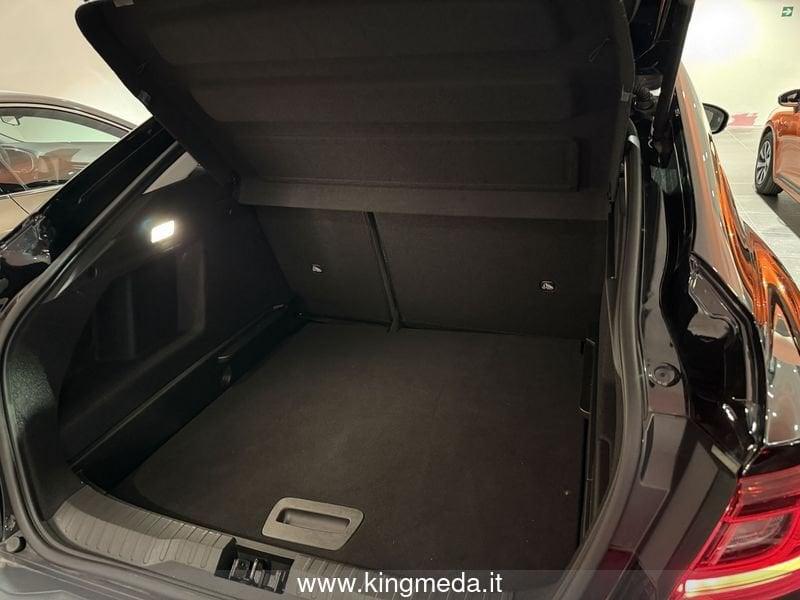 Renault Arkana E-Tech 1.6 Hybrid E-TECH 145 INTENS