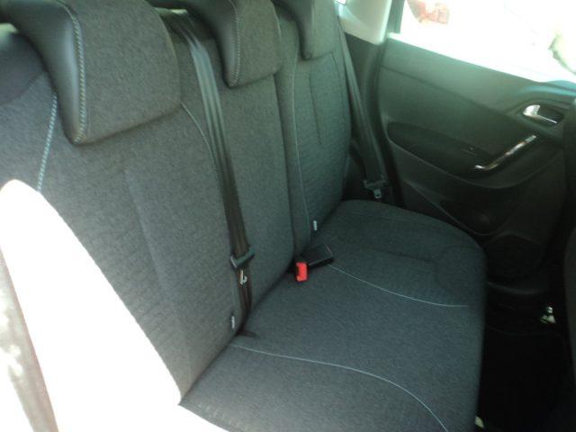 CITROEN C3 PureTech 82 Exclusive