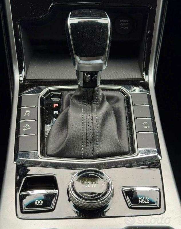 KGM Korando Korando 1.6 Icon 2wd auto