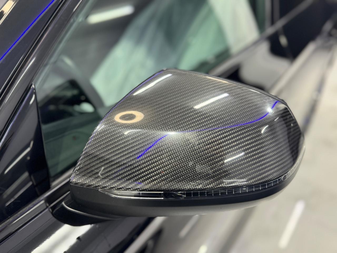 Audi Q5 SPB 40 TDI quattro S tronic line