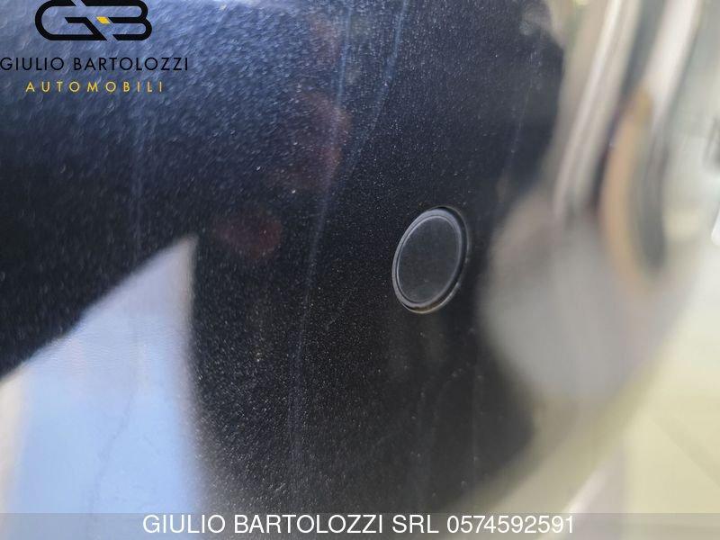 FIAT 500 500 1.0 Hybrid Dolcevita