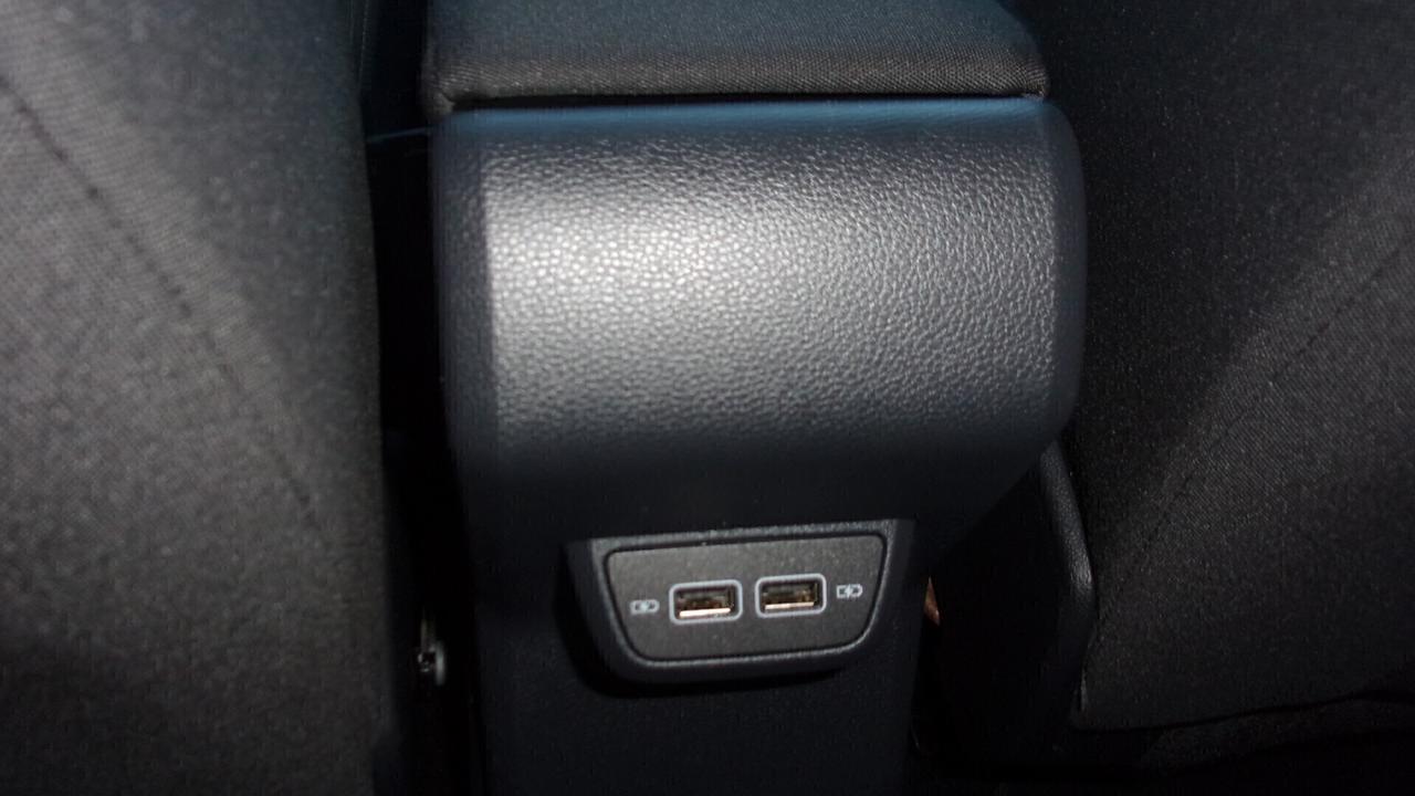 Volkswagen Polo 1.6 TDI 95 CV 5p. Highline BlueMotion Technology