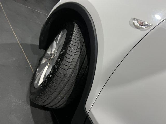 OPEL Mokka 1.4 Turbo Ecotec 140CV 4x2 aut. Cosmo