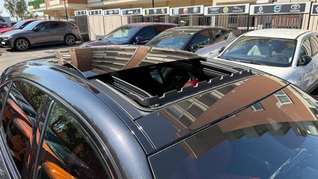 ALFA ROMEO Stelvio 2.2TD 210CV AT8 Q4 VELOCE *24M.G.*TETTO*C.L.20*