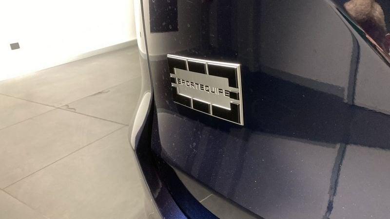 Citroën C3 PureTech 110 S&S Plus