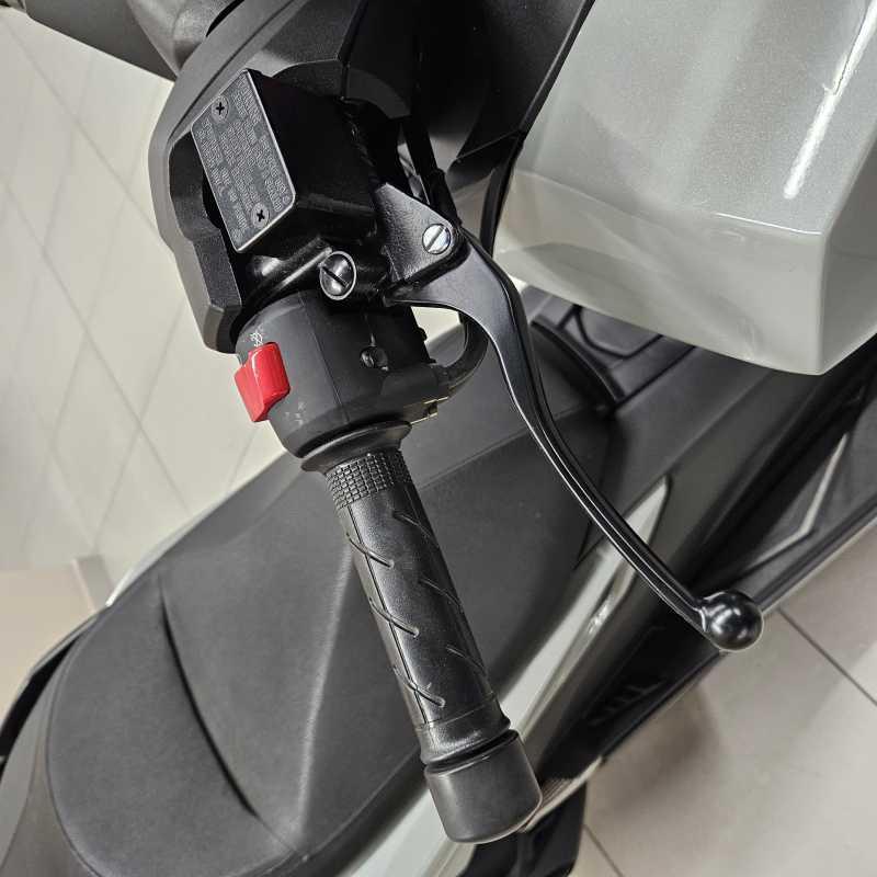 Honda Forza 350 - 2024