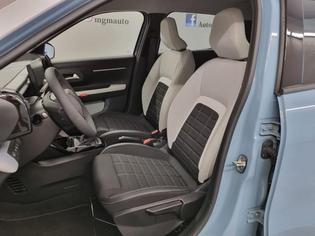 CITROEN C3 PureTech 100 S&SMax
