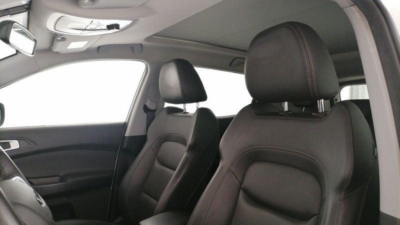 DR AUTOMOBILES dr 4.0 1.5 turbo Gpl 149cv dct