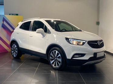 Opel Mokka X 1.6 CDTI Ecotec 136CV 4x2 Advance