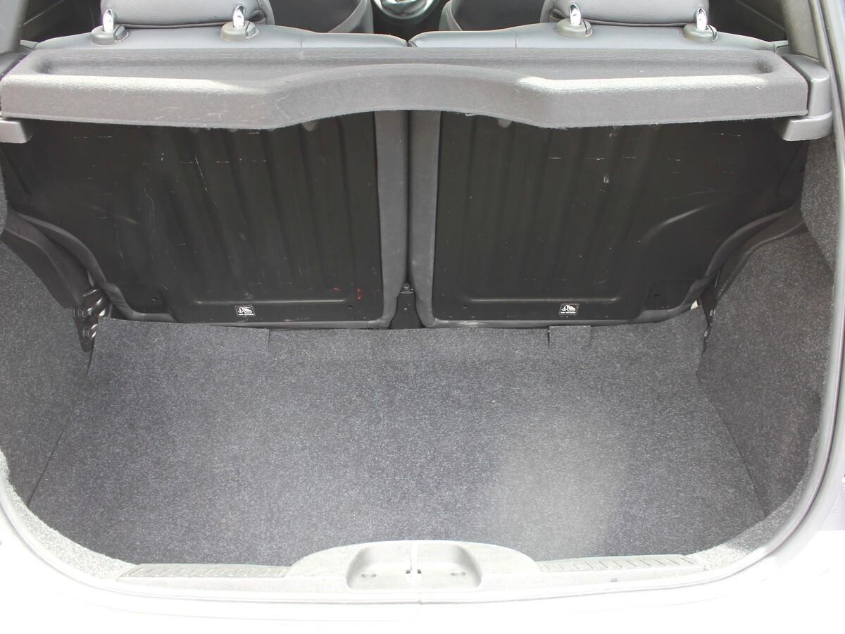 Fiat 500 1.0 Hybrid Hey Google 70cv IVA DEDUCIBILE UNIPRO