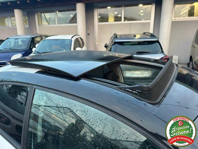 AUDI A1 1.0 TFSI ultra Design Tetto