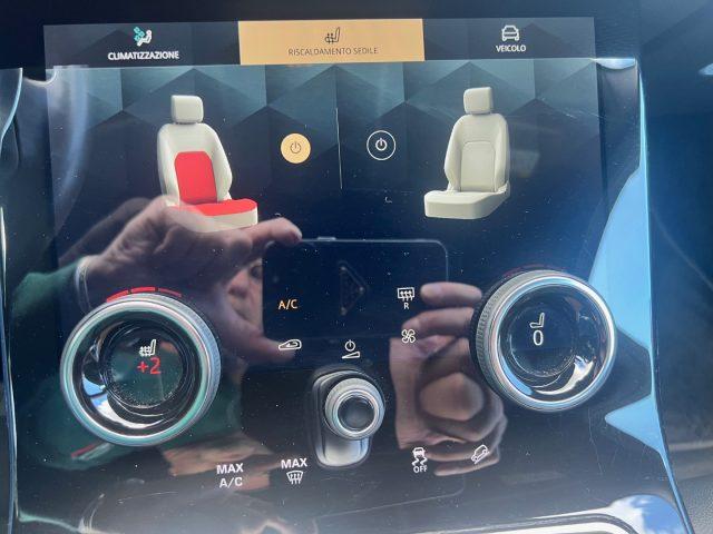 LAND ROVER Range Rover Evoque 2.0D I4 163 CV AWD Auto R-Dynamic S