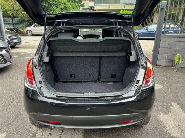 LANCIA Ypsilon 1.0 FireFly 5 porte Hybrid Gold *PREZZO PROMO*