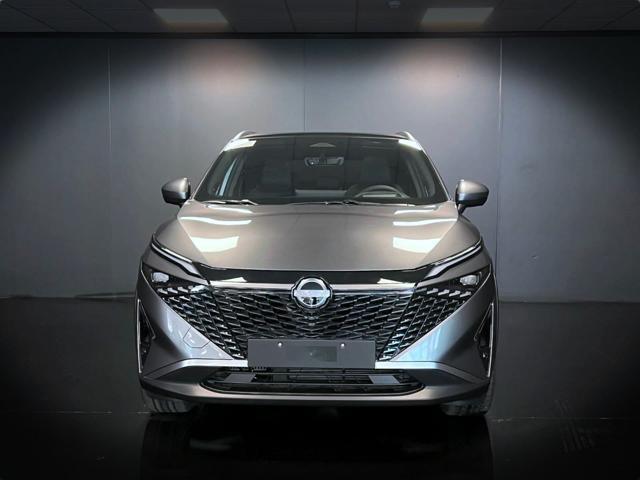 NISSAN Qashqai MHEV 158 CV Xtronic Tekna 4WD NEW RESTYLING