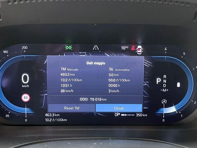 Volvo XC60 XC60 B4 (d) 197CV AUT AWD R DESIGN