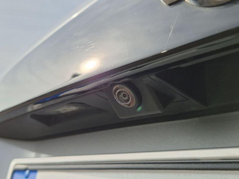 MINI Mini 3p 1.5 Cooper Essential auto