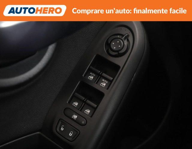 FIAT 500X 1.0 T3 120 CV Urban