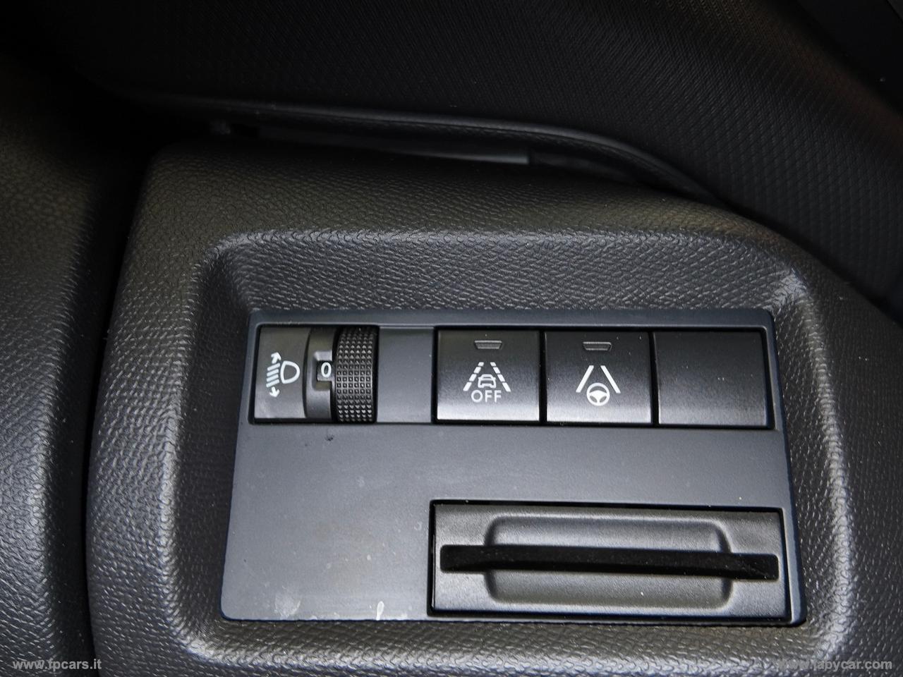 CITROEN C5 Aircross BlueHDi 130 S&S EAT8 Sh.Pack