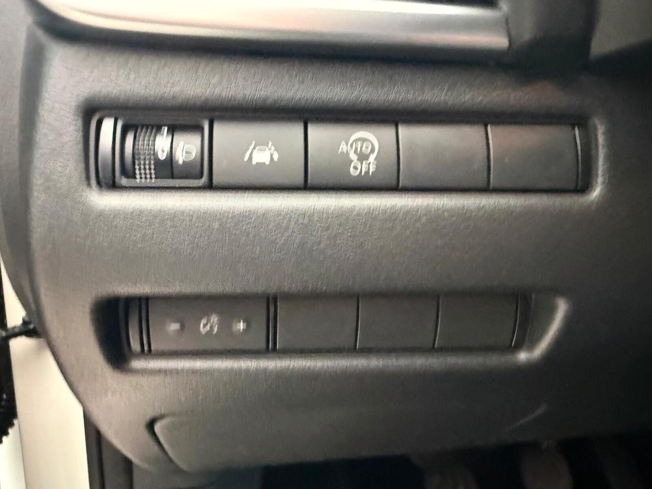 Nissan Qashqai MHEV 140 CV N-Connecta