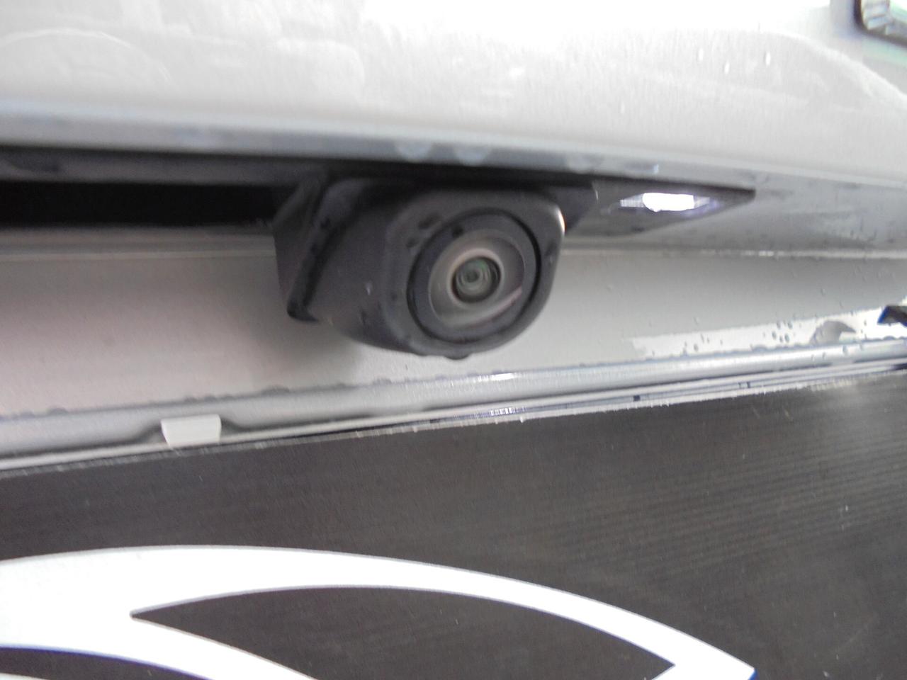 Ford Focus 1.5 EcoBlue 115 CV automatico SW Active