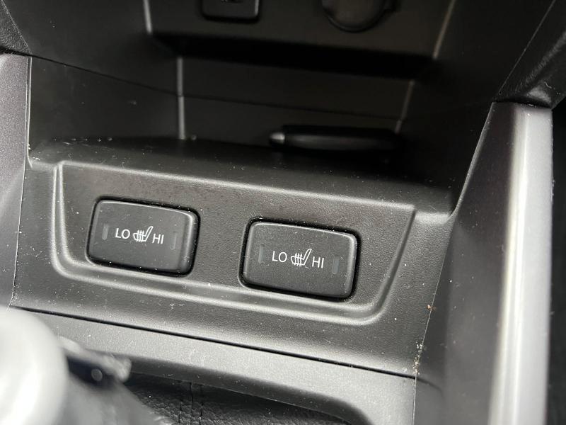 Suzuki Vitara 1.4h Top 4wd allgrip