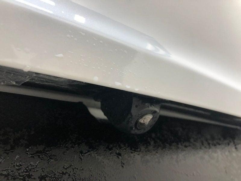 DR AUTOMOBILES F35 1.5 turbo Gpl 149cv dct