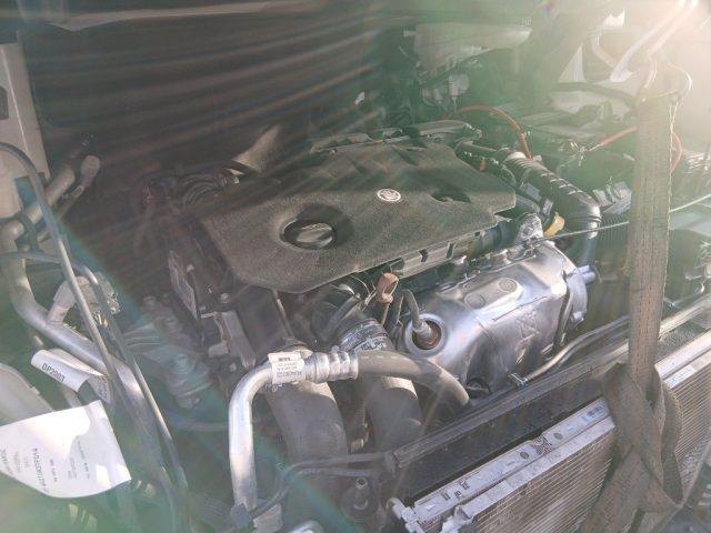 TOYOTA Proace 1.5D 120CV S&S CELLA FRIGO