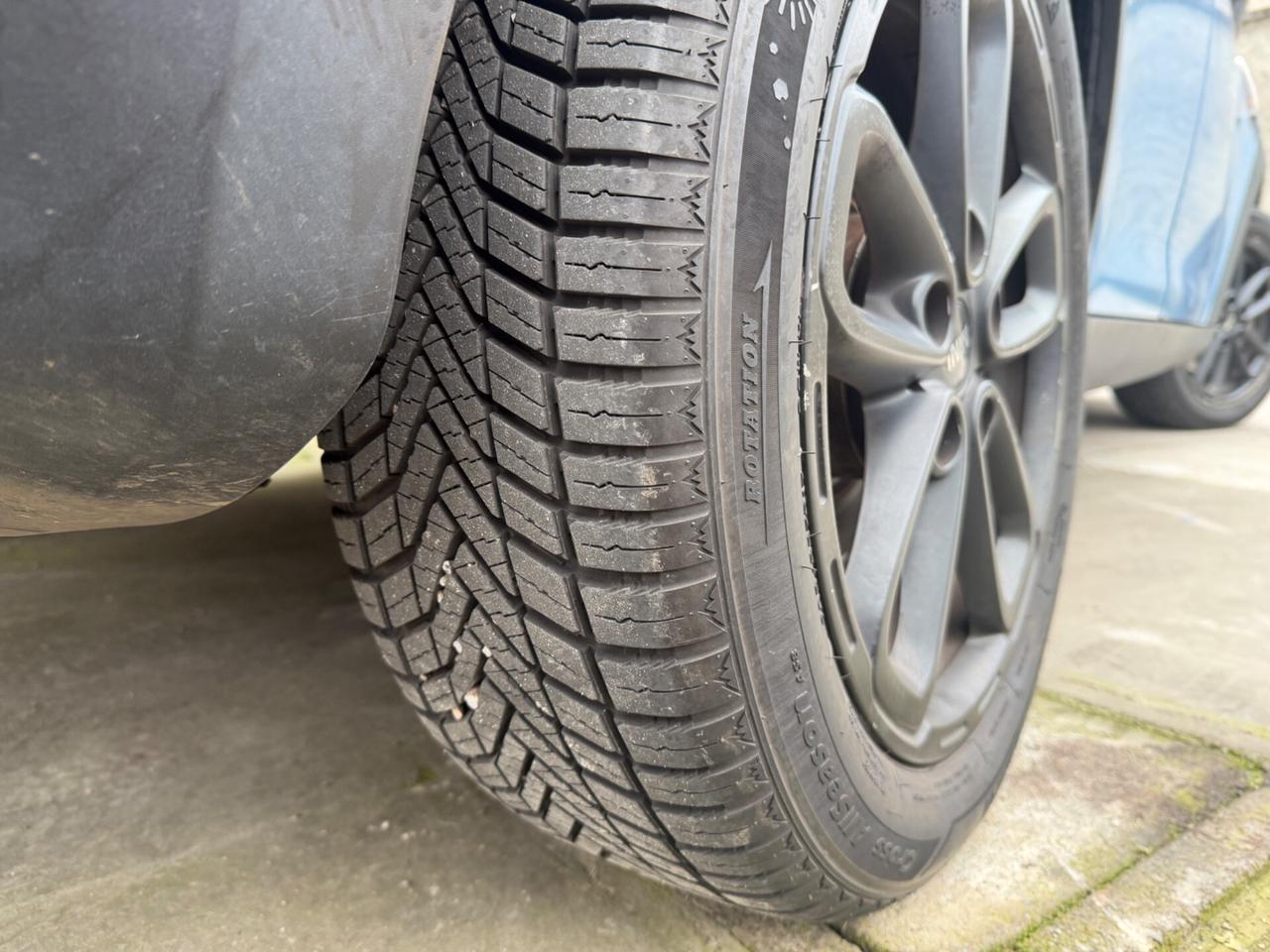 Mini Cooper Countryman 2015 2.0D Automatica EURO6B