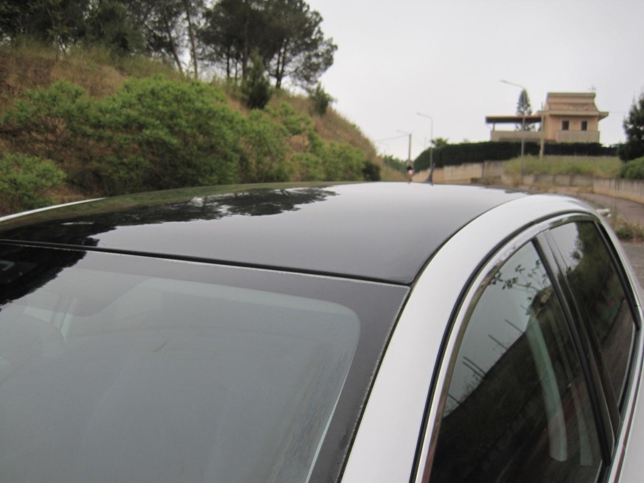 Peugeot 308 BlueHDi 120 S&S Allure