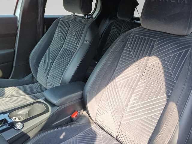 Lancia Ypsilon Ypsilon 1.2 mhev LX 110cv e-dct