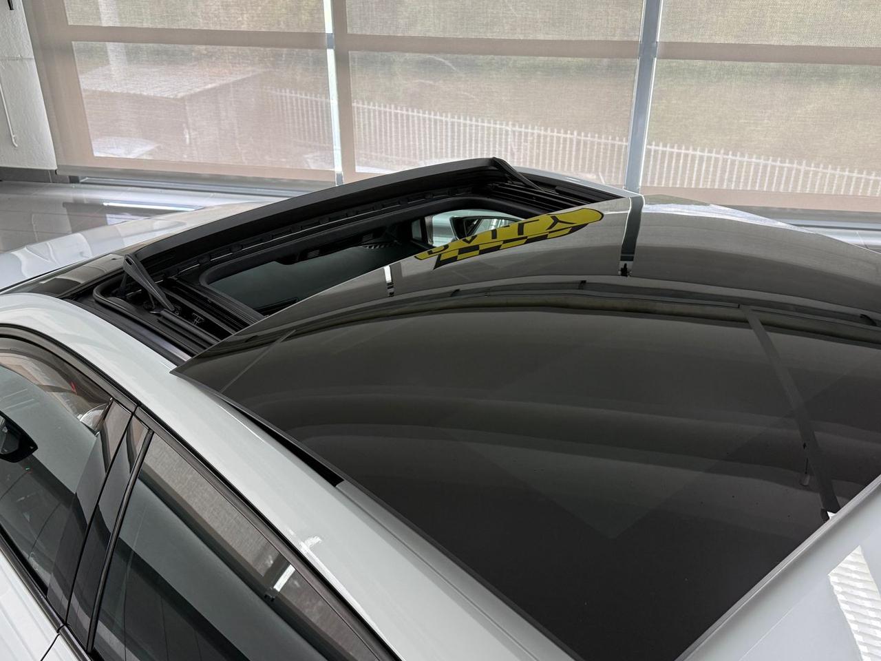 Seat Ibiza FR 1.6 TDI #8907