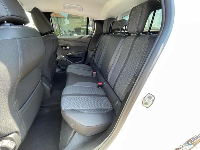 PEUGEOT 208 PureTech 100 Stop&Start 5 porte Allure - KM0