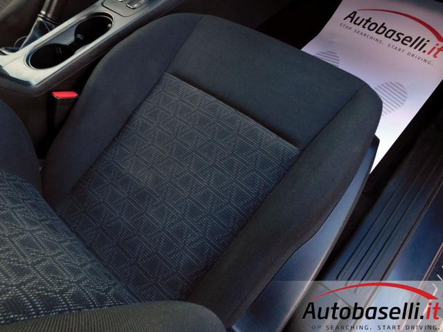 FORD Ranger 2.0 ECOBLUE DC XL 170CV 5 POSTI EURO 6D