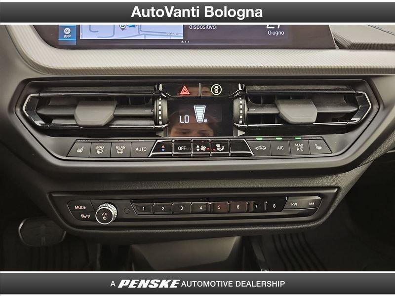 BMW Serie 1 120i 5p. Msport
