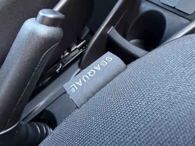 LANCIA Ypsilon GOLD+NAVI CARPLAY+SENSORI+LED