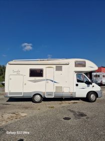 Mclouis tendy MANSARDATO del 2006 in saldo 123