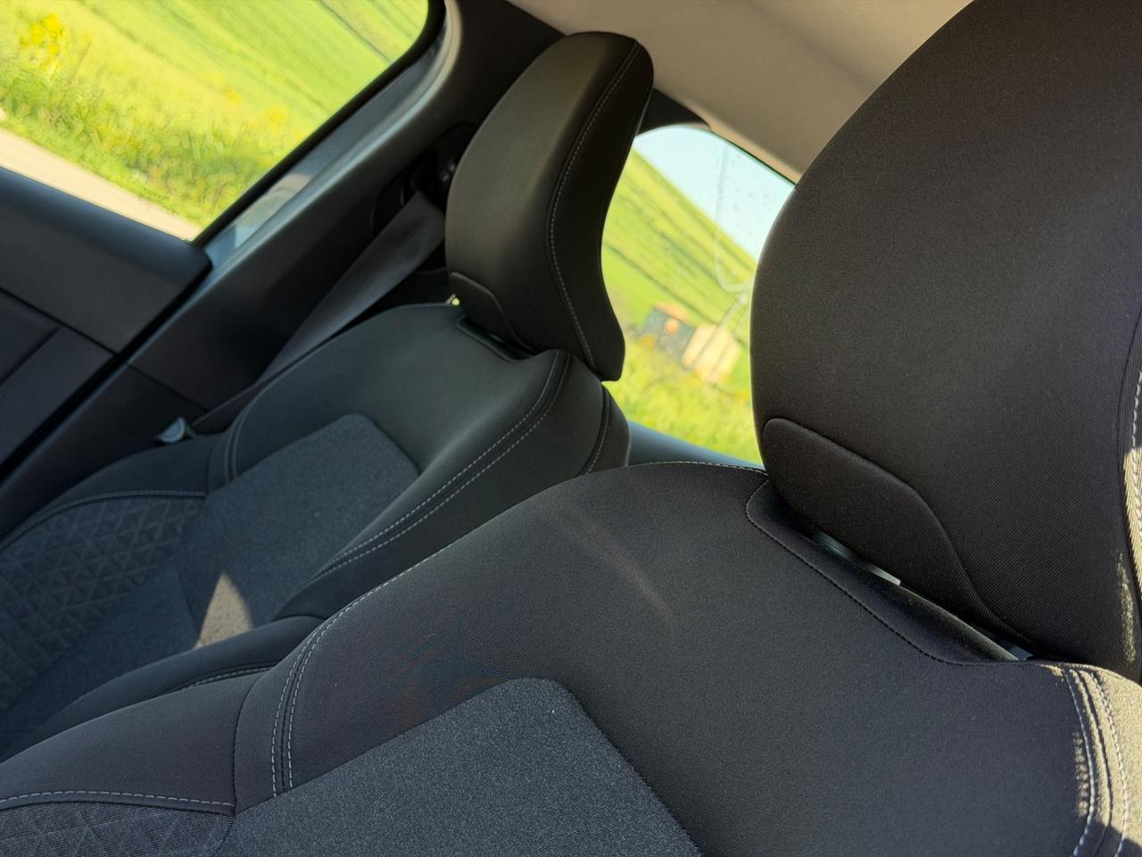 Renault Clio Blue dCi 85 CV 5 porte Zen