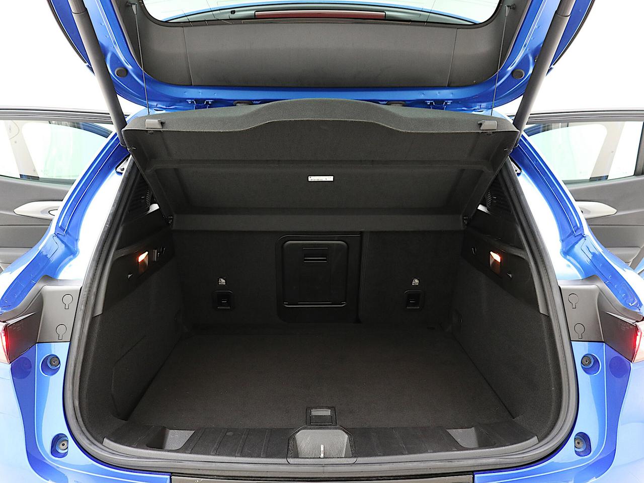 Alfa Romeo Tonale 1.5 160CV MHEV Ti TETTO APRIBILE