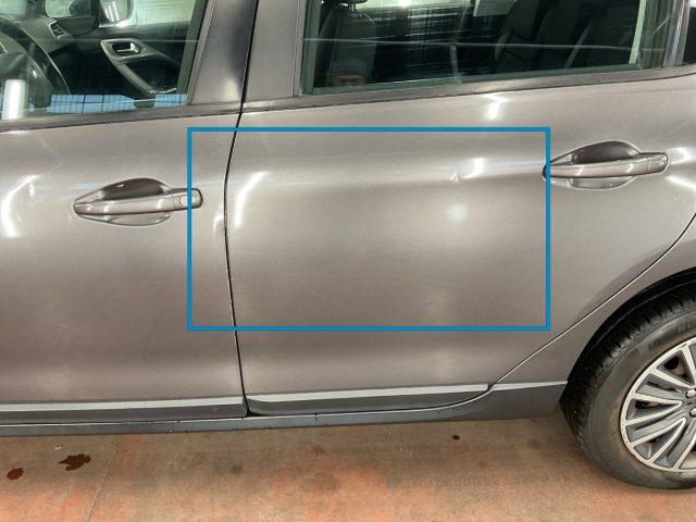 PEUGEOT 2008 1° serie 1.4 HDi 68CV Active