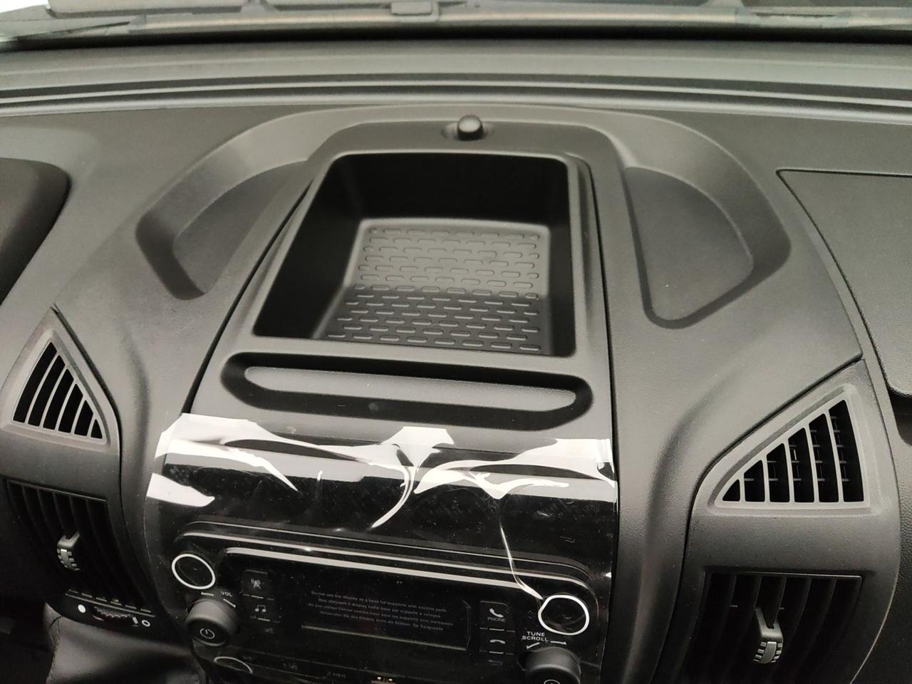 PEUGEOT Boxer III 333 2024 2.2 BLUEHDI 120CV L2H2