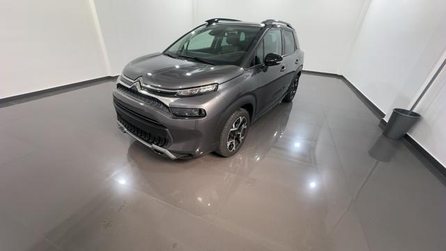 CITROEN C3 Aircross PureTech 110 S&S Shine Pack - VARI COLORI!