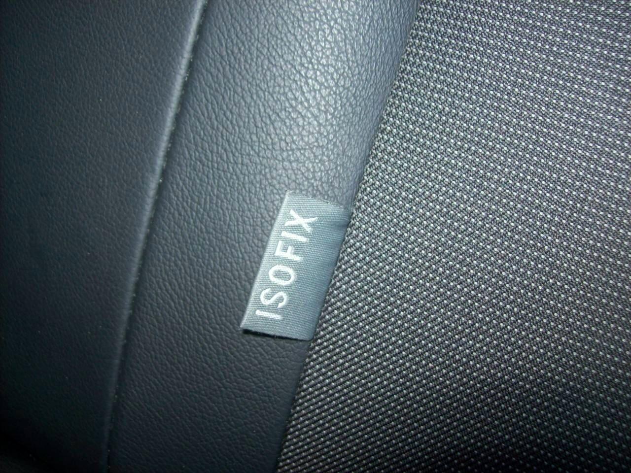 Toyota Yaris 1.4 D-4D 90CV 5p Style