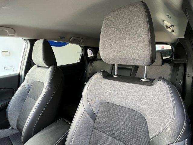 NISSAN Qashqai MHEV 140 CV N-Connecta TUA DA ?259,00 MENSILI