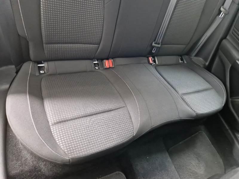 Ford Focus Wagon Focus SW 1.5 ecoblue Business 120cv auto