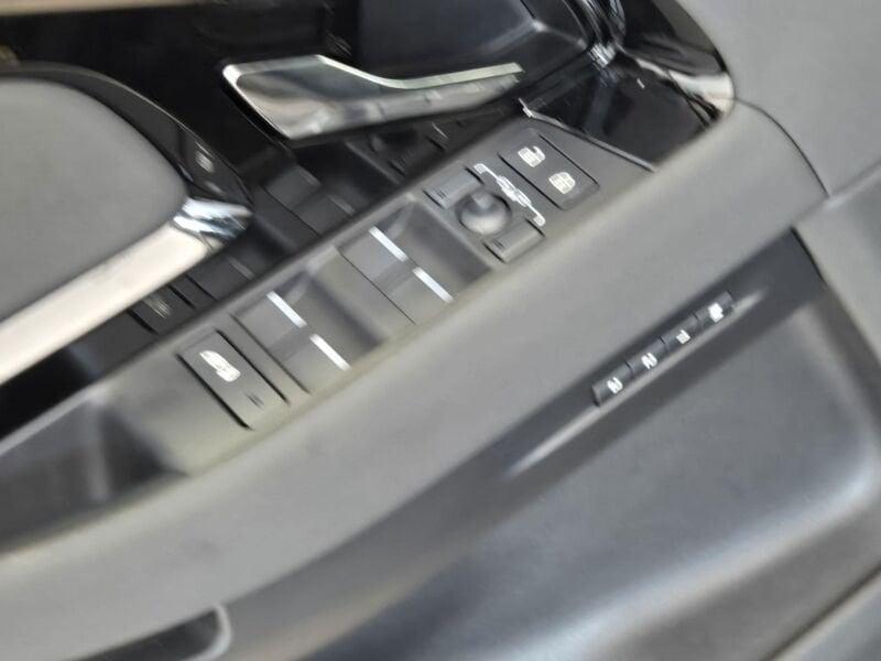 Land Rover RR Evoque Range Rover Evoque 2.0D I4 163 CV AWD Auto S