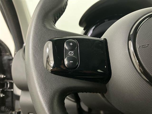 RENAULT Twingo 22kWh Urban Night